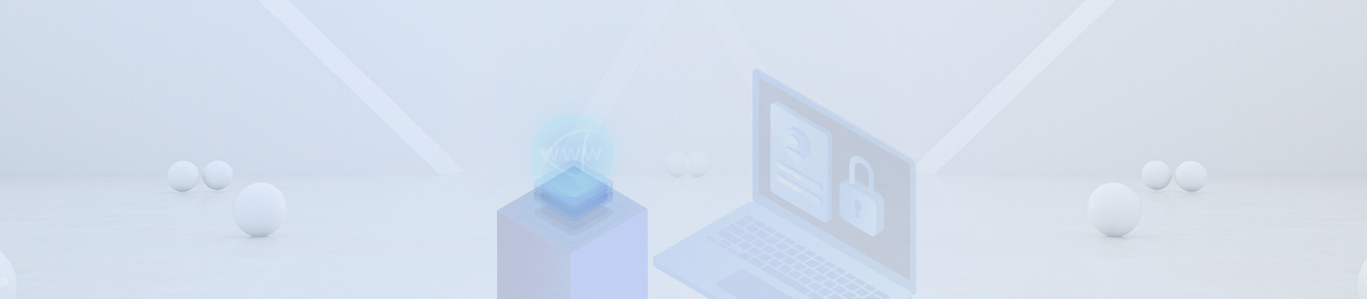 品牌建設(shè)從一個(gè)域名開始