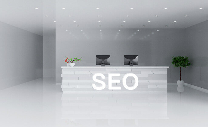 降權恢復服務說明