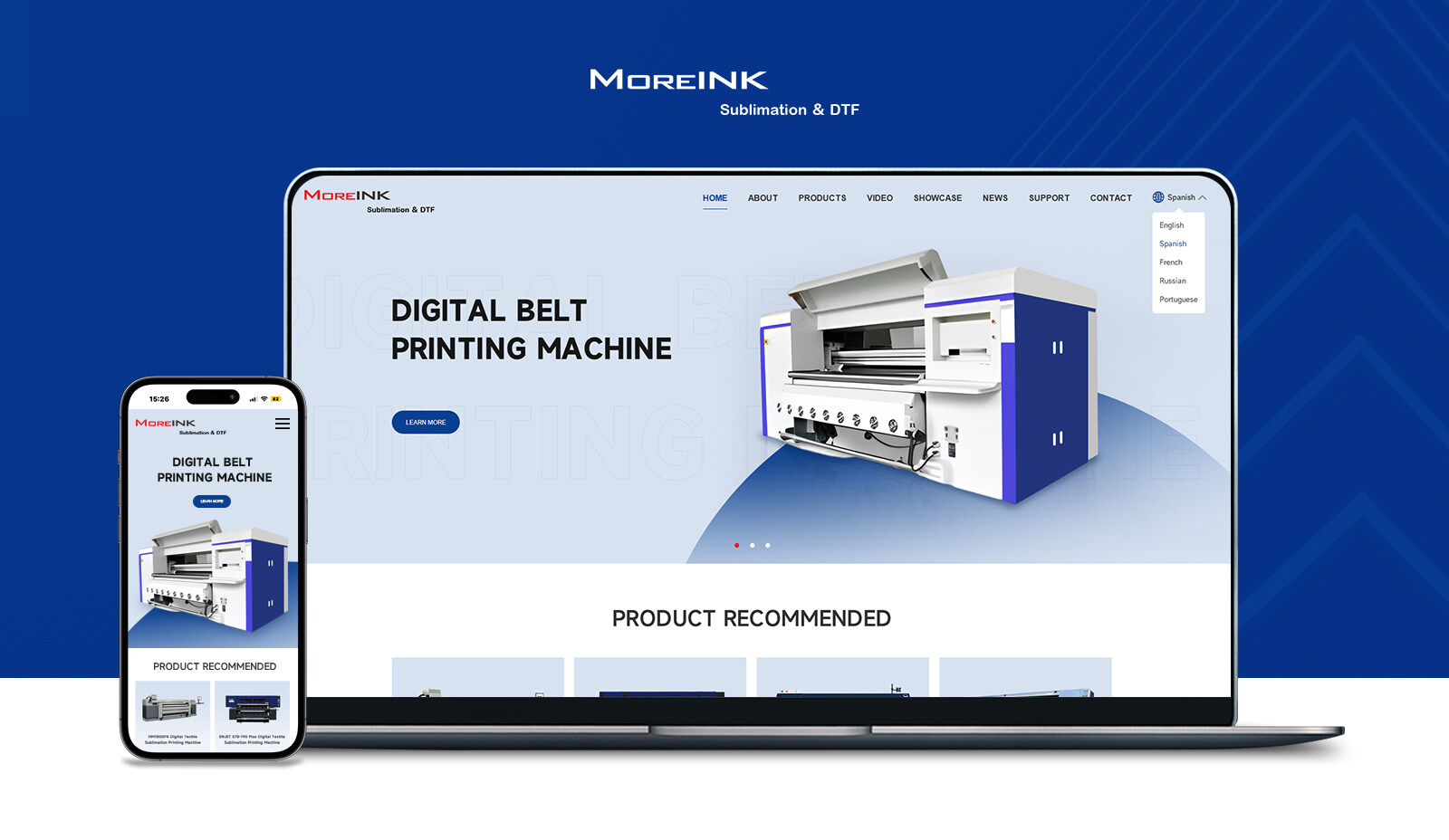 網站案例縮略圖