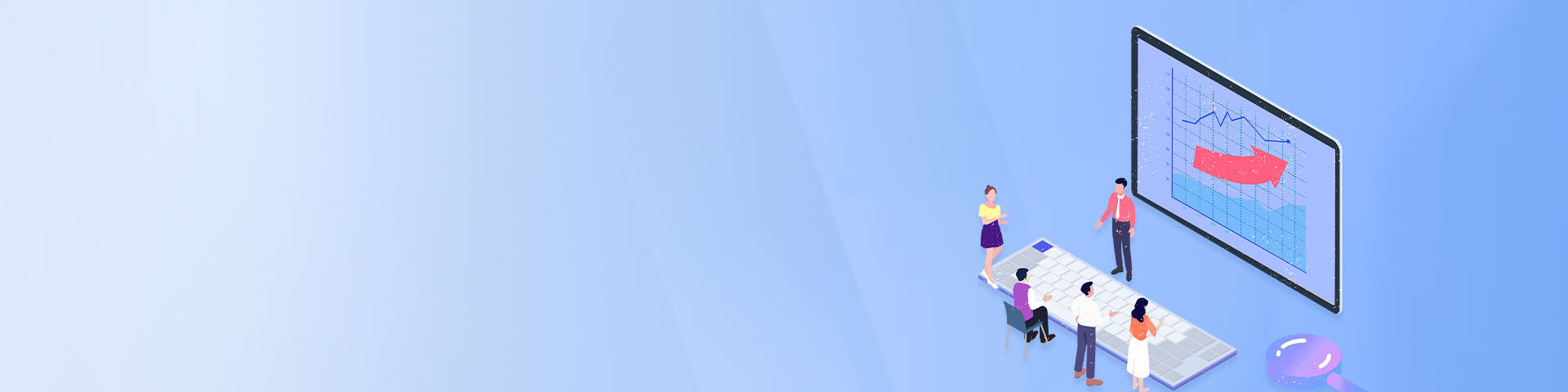 營銷型網站建設方案