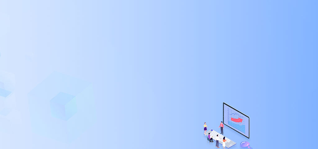 營銷型網站建設方案