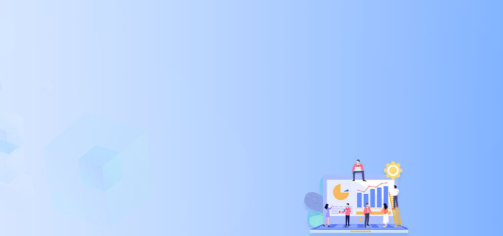 展示型網站建設方案