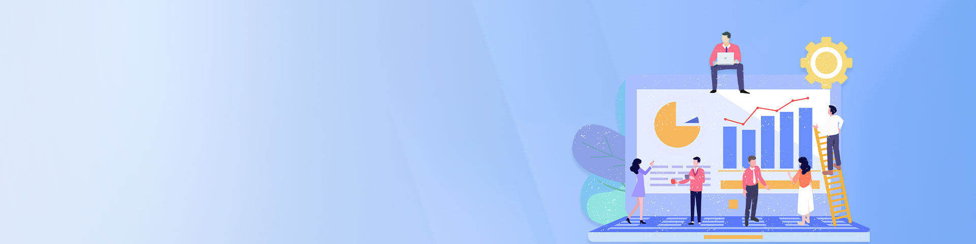 展示型網站建設方案