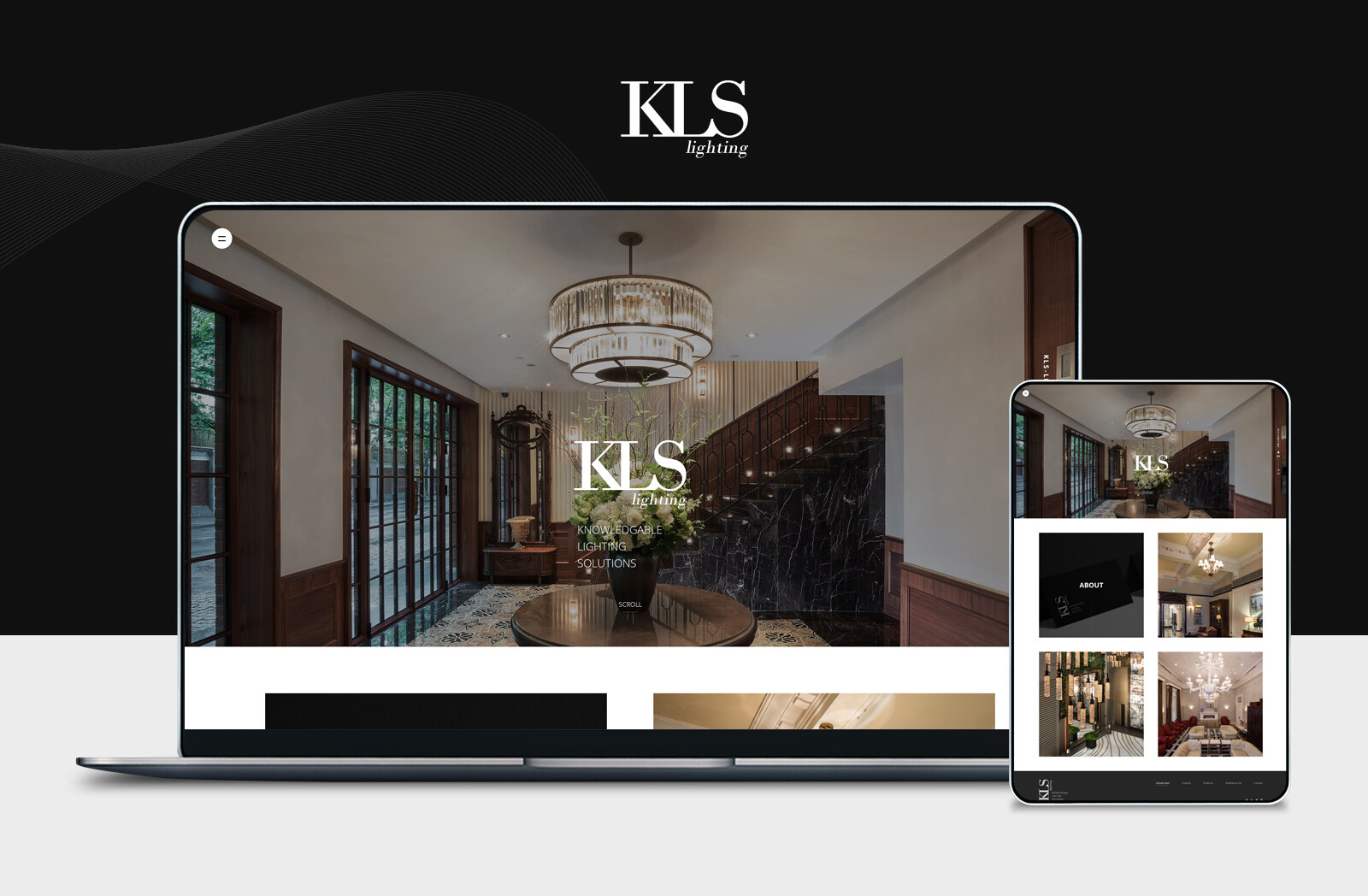 網站案例縮略圖