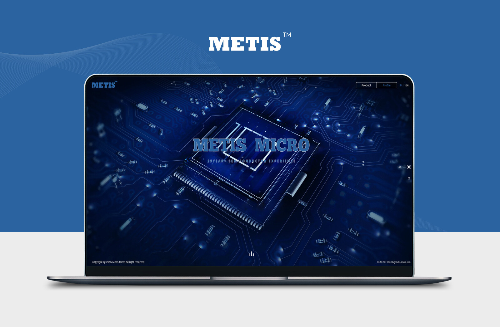 網站案例縮略圖