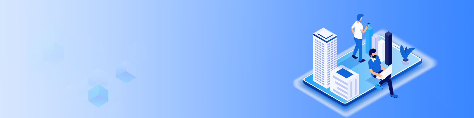 建筑裝修網(wǎng)站建設(shè)方案