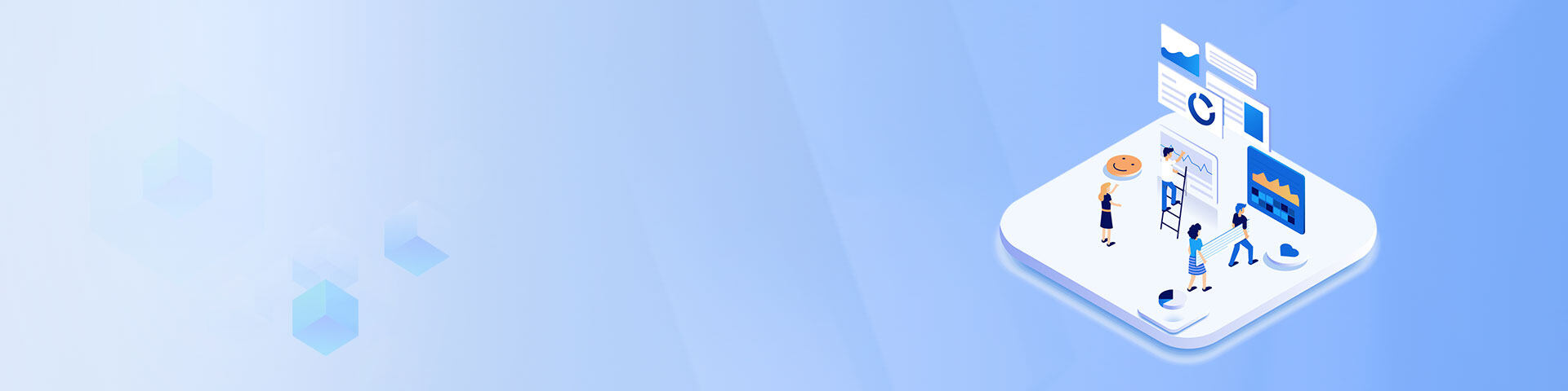 工業(yè)品網(wǎng)站建設(shè)方案