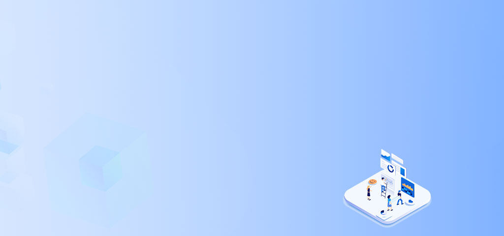 工業(yè)品網(wǎng)站建設(shè)方案