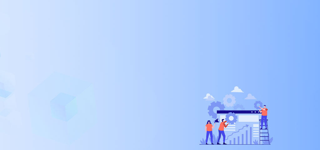 制造業網站建設方案