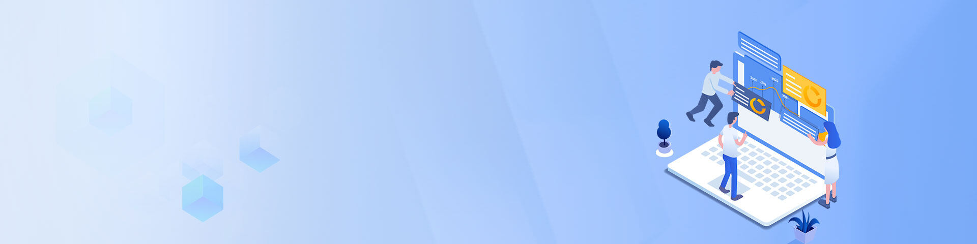 電氣/電子/儀器網站方案