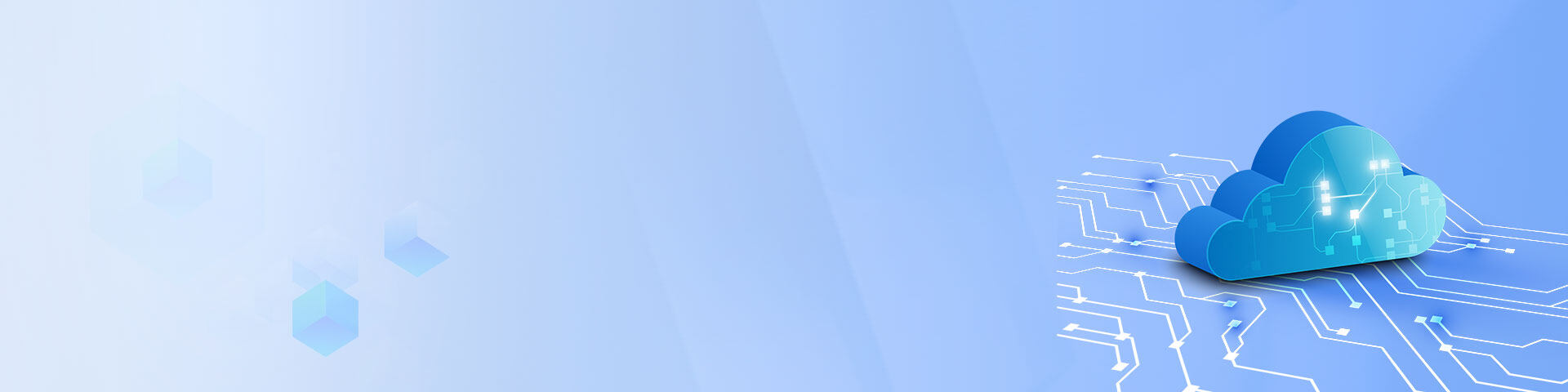 芯片半導體網站建設方案