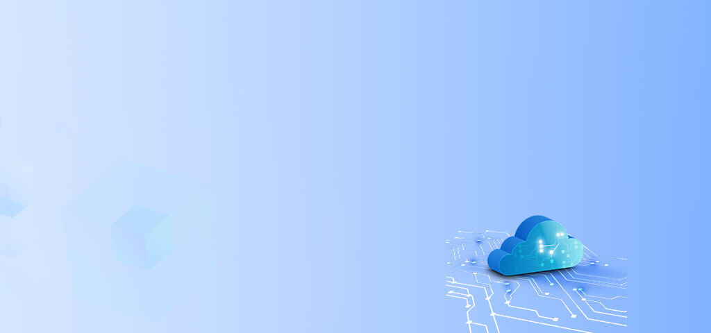 芯片半導體網站建設方案