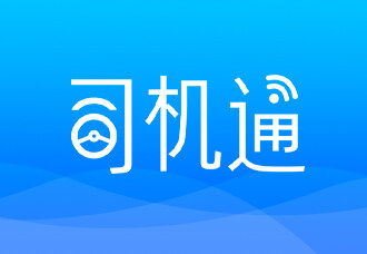 相關(guān)文章縮略圖