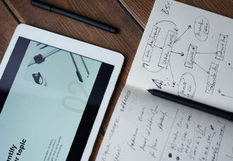 相關文章縮略圖