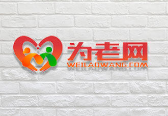 相關(guān)文章縮略圖