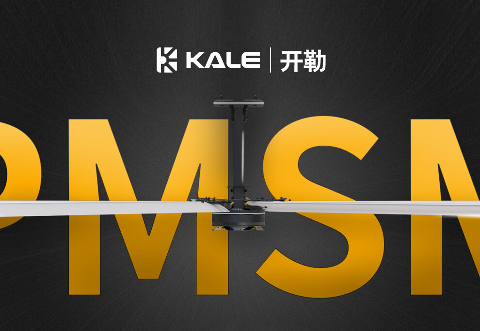 相關文章縮略圖