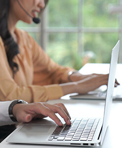 網站改版問題困擾:服務商二次收費