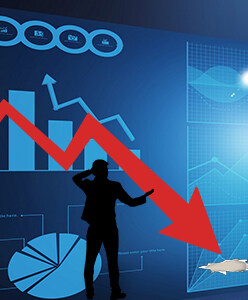 網站改版問題困擾:跳出率高