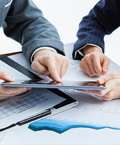 網站改版問題困擾:被誤解