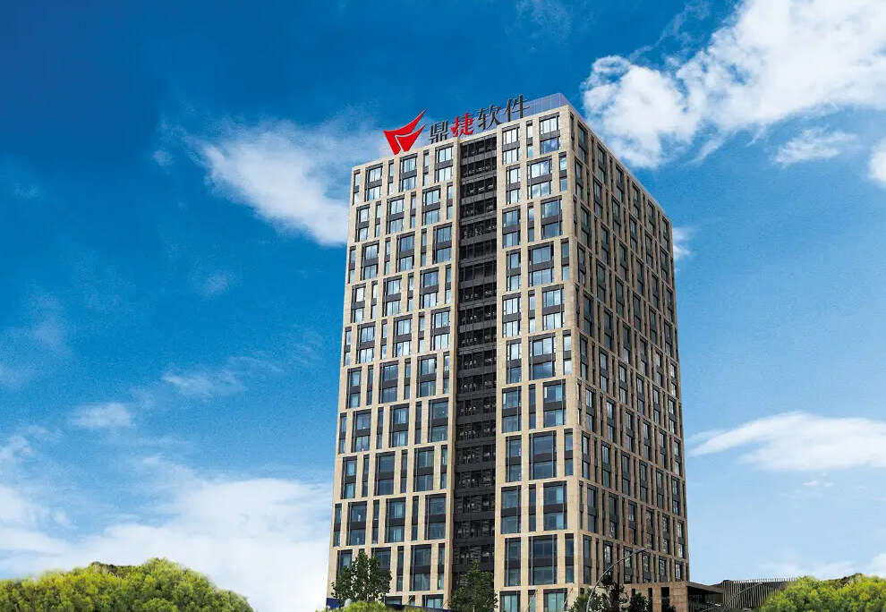 相關文章縮略圖