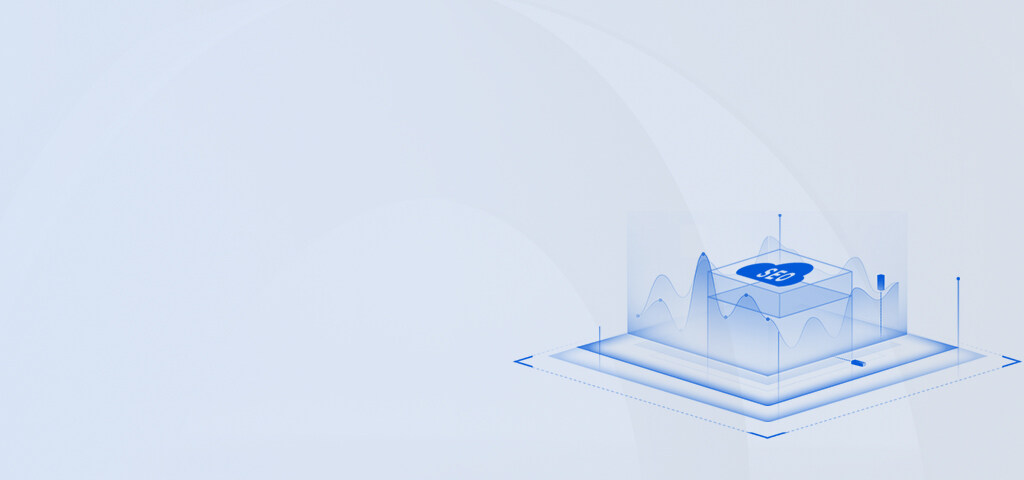 SEO外包服務:移動端banner圖