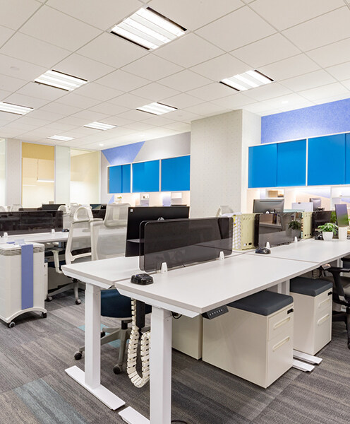 網站維護托管困擾：建站公司倒閉