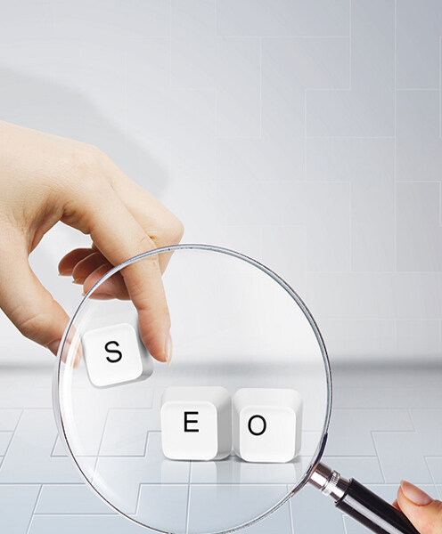 seo建站困擾：無(wú)api推送