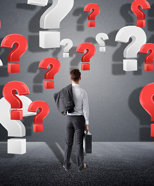 seo建站困擾：301不會(huì)做