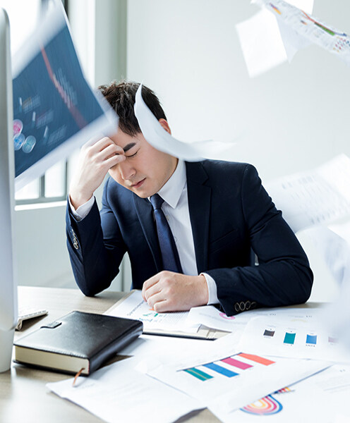 seo建站困擾：無(wú)sitemap功能