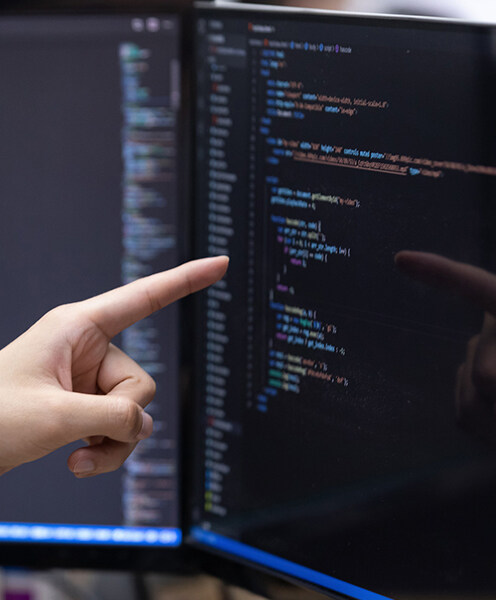 seo建站問(wèn)題困擾：不會(huì)元標(biāo)簽優(yōu)化