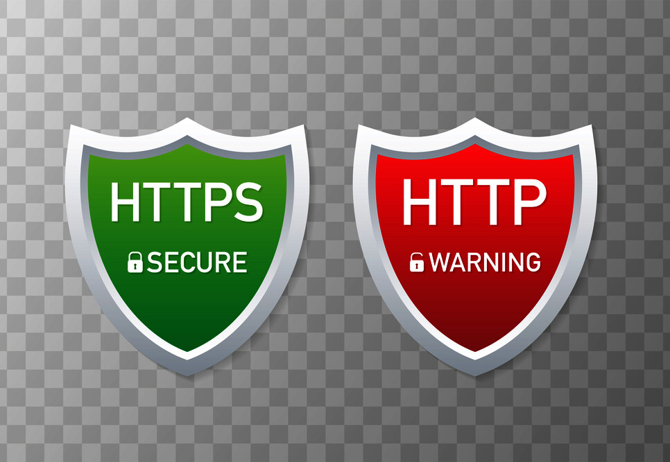 相關文章縮略圖