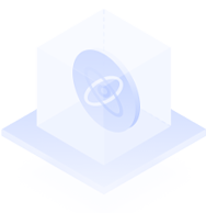 seo優化流程:簽約