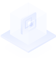 seo優化流程:基礎優化