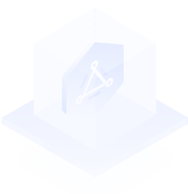 seo優化流程:運營策略