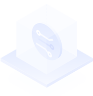 seo優化流程:拓展策略