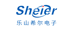 合作客戶logo圖片