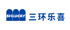 合作客戶logo圖片