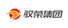 合作客戶logo圖片
