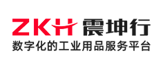 合作客戶logo圖片