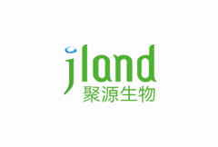 網(wǎng)站建設(shè)與搜索營(yíng)銷(xiāo)-聚源生物