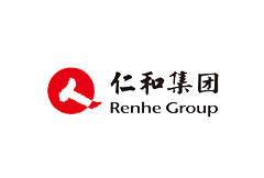 網(wǎng)站建設(shè):仁和集團(tuán)