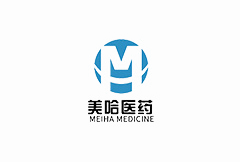 網(wǎng)站建設(shè):美哈醫(yī)藥