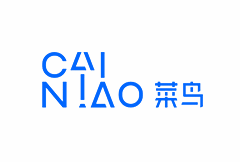 數(shù)字營(yíng)銷(xiāo):菜鳥(niǎo)