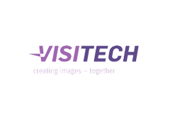 數(shù)字營(yíng)銷(xiāo)-挪視光學(xué)