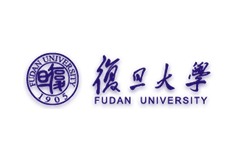 品牌搜索營(yíng)銷(xiāo):復(fù)旦大學(xué)