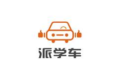 搜索營(yíng)銷(xiāo):派學(xué)車(chē)