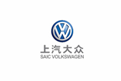 網(wǎng)站建設(shè)與搜索優(yōu)化:上汽大眾