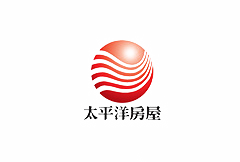 數(shù)字營(yíng)銷(xiāo):太平洋房屋