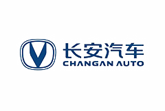 搜索營(yíng)銷(xiāo):長(zhǎng)安汽車(chē)
