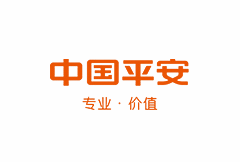 數(shù)字營(yíng)銷(xiāo):中國(guó)平安